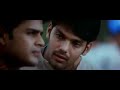One Of The Best Dialogue From Ullam Ketkume