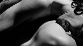 ARIAnaCRIO  © 2010 - Sogni e Sintomi