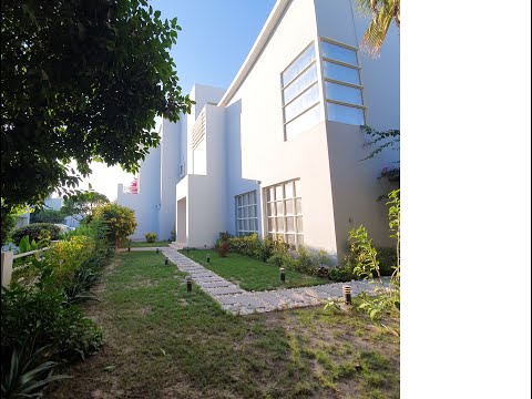 صورة مصغرة لفيديو العقار