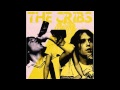 The Cribs - You're Gonna Lose Us 