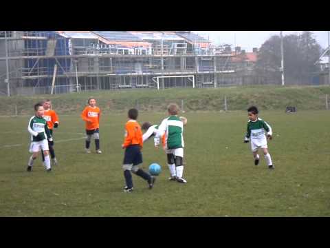 19 feb 2011: Simonshaven F2 - Spijkenisse F8, Film 13