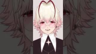 【歌ってみた】 孤独の宗教 / syudou 【べびちゃん】 #歌ってみた #孤独の宗教 #shorts