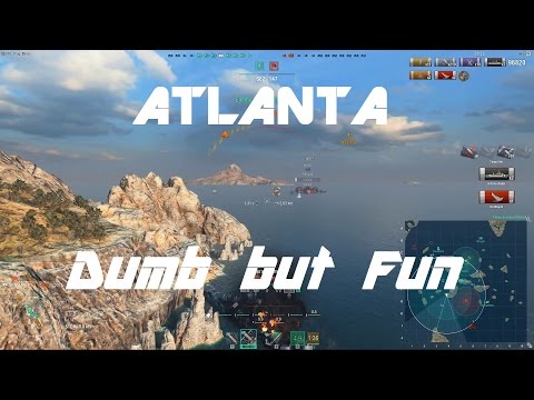 Atlanta: Objectively Mediocre, Yet So Much Fun