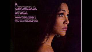 Ivan Romanoff &amp; His Orchestra - Come Back to Sorrento