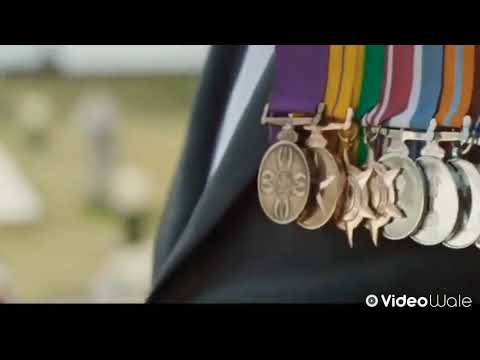Oh mena lota mere vardo song (INDIAN ARMY) 15AUG SPECIAL