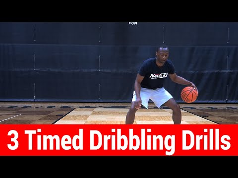 Upgrade Your Handles In 3 Moves!