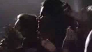 Celine Dion &amp; Anne Murray - When i fall in love