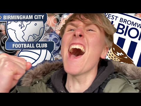 Blues Focus and Tommy Kelsall