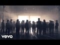 Passion Pit - Little Secrets 