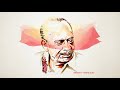 Director Mahendran Sir Ilayaraaja Sir BGM Johnny Mullum Malarum Uthiri Pookkal Sivadigitalart