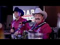 Te Creí Decente - Kiko Montalvo