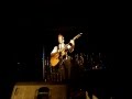 Kate Reid - Only Dyke at the Open Mic