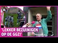Rotterdam rouwt na gitzwarte dag en 3 doden