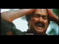 Madhuram Jeevamrutha Chenkol Movie Song Malayalam Whatsapp Status