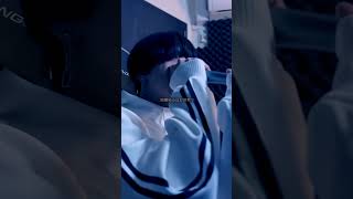 革命道中 / Cover  #歌ってみた #shorts #アイナジエンド