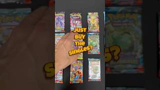 The Morning Booster | Chasing Lucario - Mega Evolution Booster