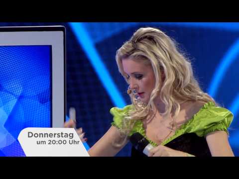 Folx LIVE - Alpenland Power