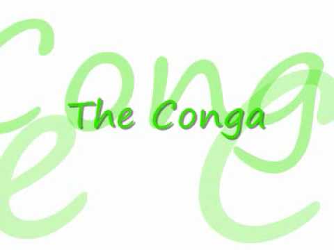 The Conga