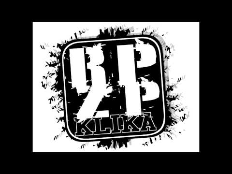 RPZP - Przemyślenia