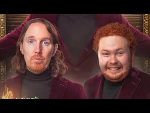 Takk for alt Linn (av Bendik uperfekt)