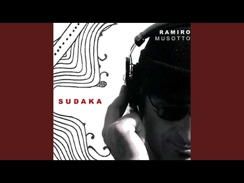 La danza del tezcatlipoca rojo