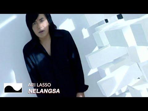 download lagu mp3 mp4 Ari Lasso Nelangsa, download lagu Ari Lasso Nelangsa gratis, unduh video klip Ari Lasso Nelangsa