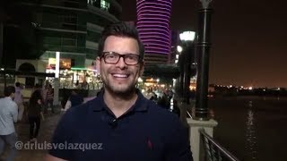 Palabras de éxito #Elocuencia