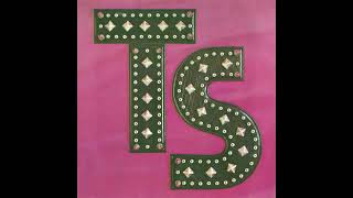 Twisted Sister I&#39;ll Never Grow Up, Now Single