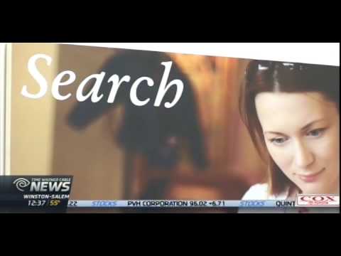 Surry Community College Nc Class Schedule​: Suggested Addresses For Scholarship Details | Scholarshipy