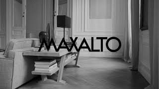 Heritage Perspectives | Maxalto