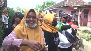 Download lagu Warkiyem ll Putra Genades mp3 Download lagu Warkiyem ll Putra Genades mp3