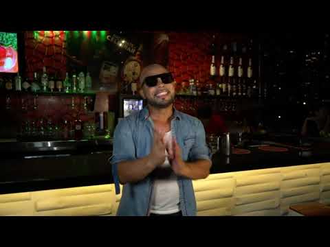 Me Enamore de Ti - Reggaeton Panama