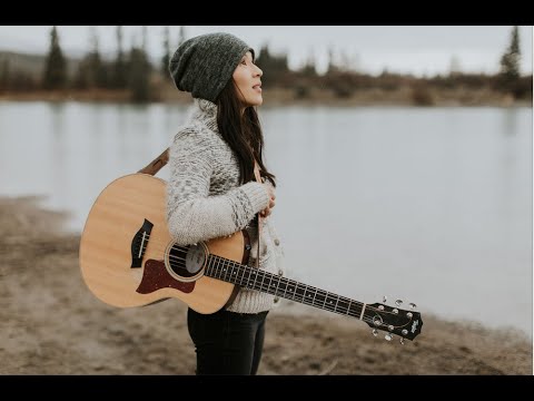 Small But Mighty Instrumental Lyric Video | Resource for the 2021 CBC Music Class Challenge