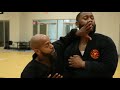 Atlanta Way Of The Winds Black Shadow Ninjutsu Grand Opening Sat 6 1
