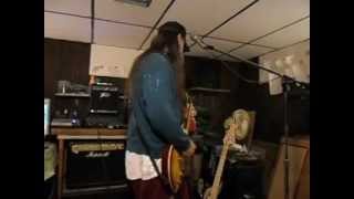 when the shit hits the fan-1/1