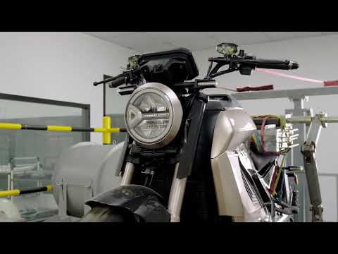 ⚡🔧 Brutal Testing: Inside Dimentro's Lab | 100kg Load + Extreme Vibration Challenge