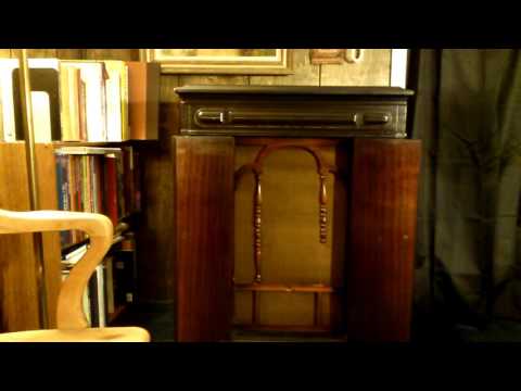 I'M BEGINNING TO SEE THE LIGHT