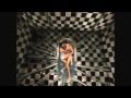 Enrique Iglesias - Ring My Bells (New Video Edit ...