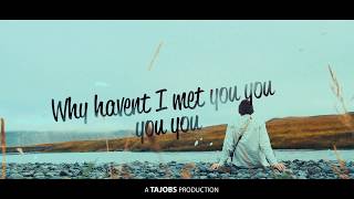Cameron Dallas - Why Haven't I Met You? - Lyrics Video