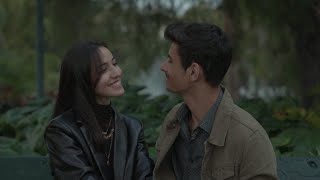 Download lagu Ndammusic1 _winning you Love _video_oudio(official) mp3 mp3 Download lagu Ndammusic1 _winning you Love _video_oudio(official) mp3 mp3