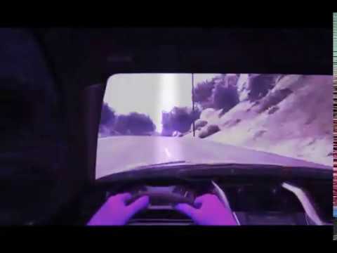 Eazy și Effel - Pachețele, pachețele 💶💶 (Mixtape 2țigani) video oficial.