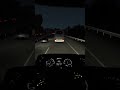 Why You Shouldn T Download Traffic Density Mods In ETS2 Unless You Want Realism