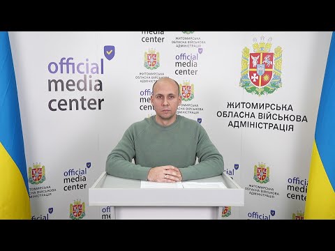 ​Медіацентр: Безбар’єрність