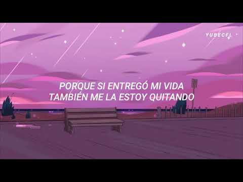 Jaz Rapper x Knox - SUMMERLOVE LETRA✨