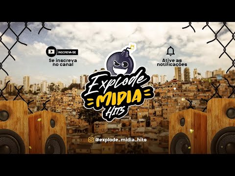 Calça Legging (SPEED UP) - Snupy, MC Splash e Fashion Piva