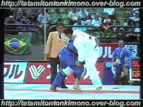 LE CAIRE 2005 Primoz Ferjan_3.mp4