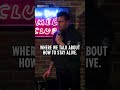 Latina Love My New Album Comes Out Tomorrow And I M On The Road Coming All Over Chrisdcomedy Com