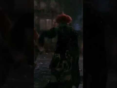 This scene!!!🤣#sarahsanderson#sarah#winifred#hocuspocus