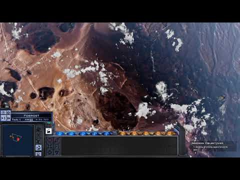 Aiwha -class Corvette| Star Wars Empire At War