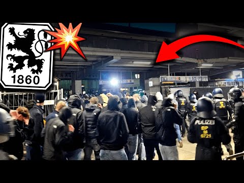 Chaos & Randale im Zug: "Reisende hatten Angst!“